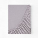 N1 Home PRE/ADELA/G/SRE 220X200+30CM 140 Sheet N1 Home PRE/ADELA/G/SRE 220X200+30CM 140 Sheet