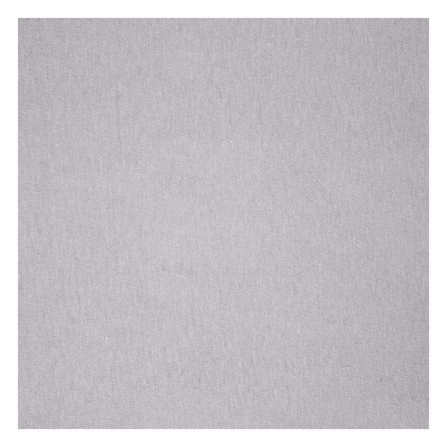 N1 Home PRE/ADELA/G/SRE 220X200+30CM 140 Sheet – 4