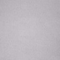 N1 Home PRE/ADELA/G/SRE 220X200+30CM 140 Sheet N1 Home PRE/ADELA/G/SRE 220X200+30CM 140 Sheet