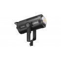 Godox SL200IIIBi Bi Color LED Light