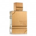 Al Haramain Amber Oud Gold Edition EDP U 100 ml Tester Al Haramain Amber Oud Gold Edition EDP U 100 ml Tester