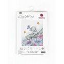 luca S Elephant with butterfly SB1183 luca S Elephant with butterfly SB1183