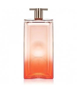 Lancôme Idôle Now EDP W 50 ml Tester