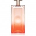 Lancôme Idôle Now EDP W 50 ml Tester Lancôme Idôle Now EDP W 50 ml Tester