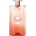 Lancôme Idôle Now EDP W 50 ml Tester Lancôme Idôle Now EDP W 50 ml Tester