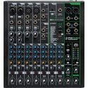 MACKIE PROFX10v3 - Mixer