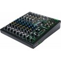 MACKIE PROFX10v3 - Mixer