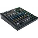 MACKIE PROFX10v3 - Maišytuvas