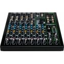MACKIE PROFX10v3 - Mixer