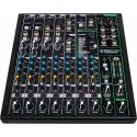 MACKIE PROFX10v3 - Mixer