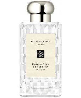 Jo Malone English Pear & Sweet Pea EDC cologne unisex, 100 ml