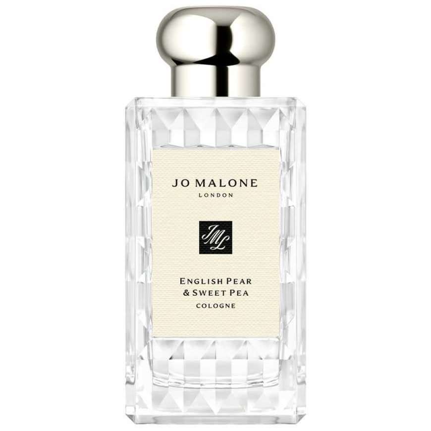 Jo Malone Jo Malone English Pear