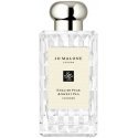 Jo Malone English Pear & Sweet Pea EDC cologne unisex, 100 ml