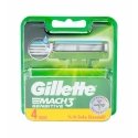 Gillette Mach3 Sensitive Replacement blade Gillette Mach3 Sensitive Replacement blade