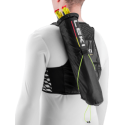 LEKI Trail Running Quiver Vest LXL LEKI Trail Running Quiver Vest LXL