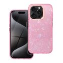 Fusion Tutti Frutti silicone case for Apple iPhone 16 Pro Max pi