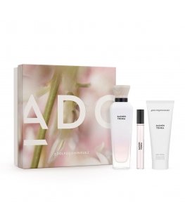 Adolfo Dominguez Ad Jazmin Tonka EDP 120 Vpo 10 Body