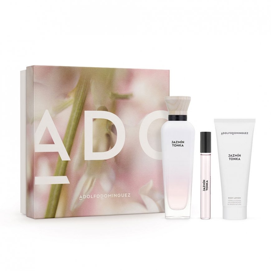 Adolfo Dominguez Ad Jazmin Tonka EDP 120 Vpo 10 Body