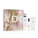 Adolfo Dominguez Ad Jazmin Tonka EDP 120 Vpo 10 Body Adolfo Dominguez Ad Jazmin Tonka EDP 120 Vpo 10 Body