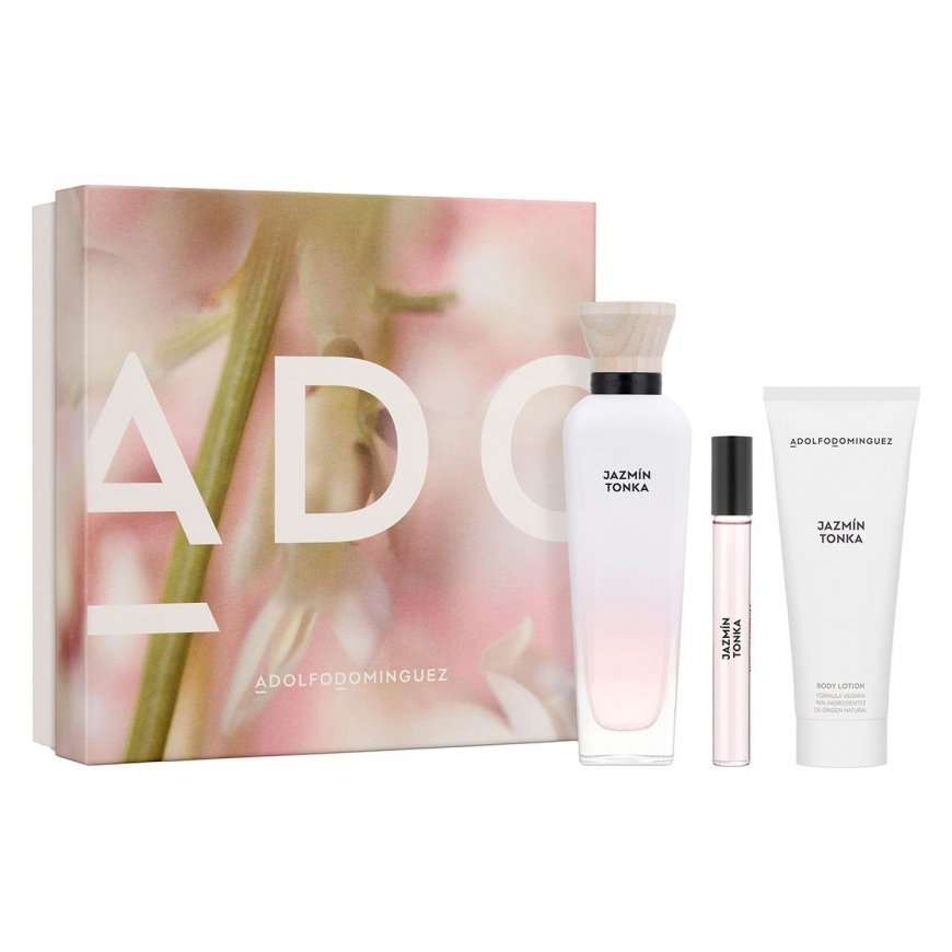 Adolfo Dominguez Ad Jazmin Tonka EDP 120 Vpo 10 Body – 2