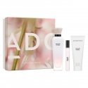 Adolfo Dominguez Ad Jazmin Tonka EDP 120 Vpo 10 Body Adolfo Dominguez Ad Jazmin Tonka EDP 120 Vpo 10 Body