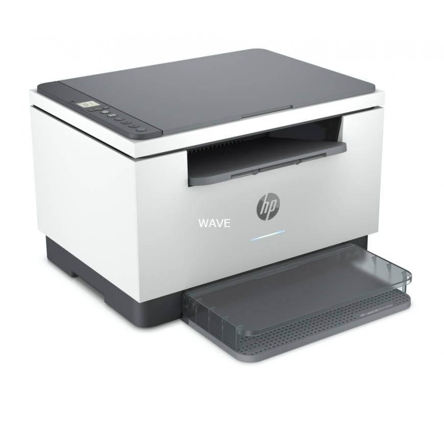 Hewlett Packard (HP) Printer Hewlett Packard