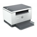Spausdintuvas Hewlett Packard (HP) HP LaserJet Pro M234dw S/W-Lazerinis Scanner Kopierer LAN WLAN Spausdintuvas Hewlett Packard (HP) HP LaserJet Pro M234dw S/W-Lazerinis Scanner Kopierer LAN WLAN