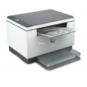 Printer Hewlett Packard (HP) HP LaserJet Pro M234dw S/W-Laser Scanner Kopierer LAN WLAN