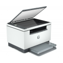 Printer Hewlett Packard (HP) HP LaserJet Pro M234dw S/W-Laser Scanner Kopierer LAN WLAN