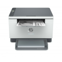Printer Hewlett Packard (HP) HP LaserJet Pro M234dw S/W-Laser Scanner Kopierer LAN WLAN