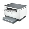 Spausdintuvas Hewlett Packard (HP) HP LaserJet Pro M234dw S/W-Lazerinis Scanner Kopierer LAN WLAN Spausdintuvas Hewlett Packard (HP) HP LaserJet Pro M234dw S/W-Lazerinis Scanner Kopierer LAN WLAN