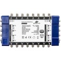 Splitter Multiswitch Spacetronik Pro Series MS-0916CL 9/16C Splitter Multiswitch Spacetronik Pro Series MS-0916CL 9/16C