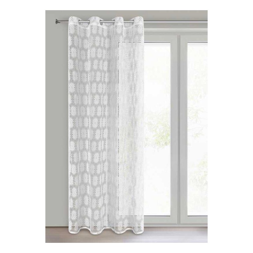 Eurofirany FIR/ROZI/B 140X250 PRZEL – 2