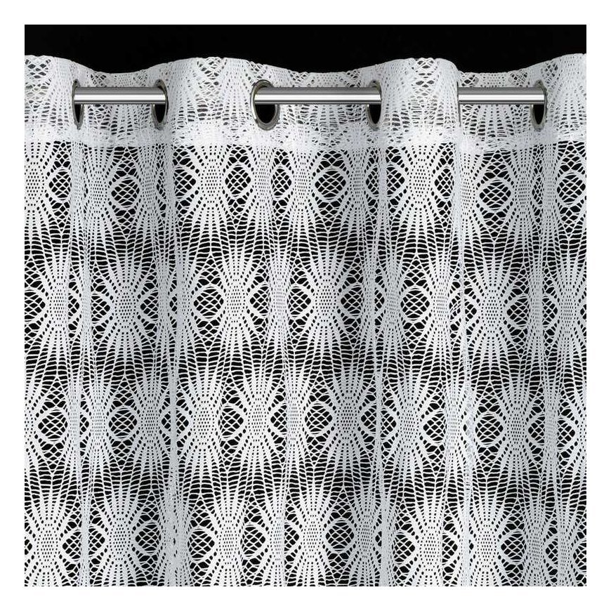 Eurofirany FIR/ROZI/B 140X250 PRZEL – 3