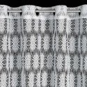 Eurofirany FIR/ROZI/B 140X250 PRZEL Eurofirany FIR/ROZI/B 140X250 PRZEL