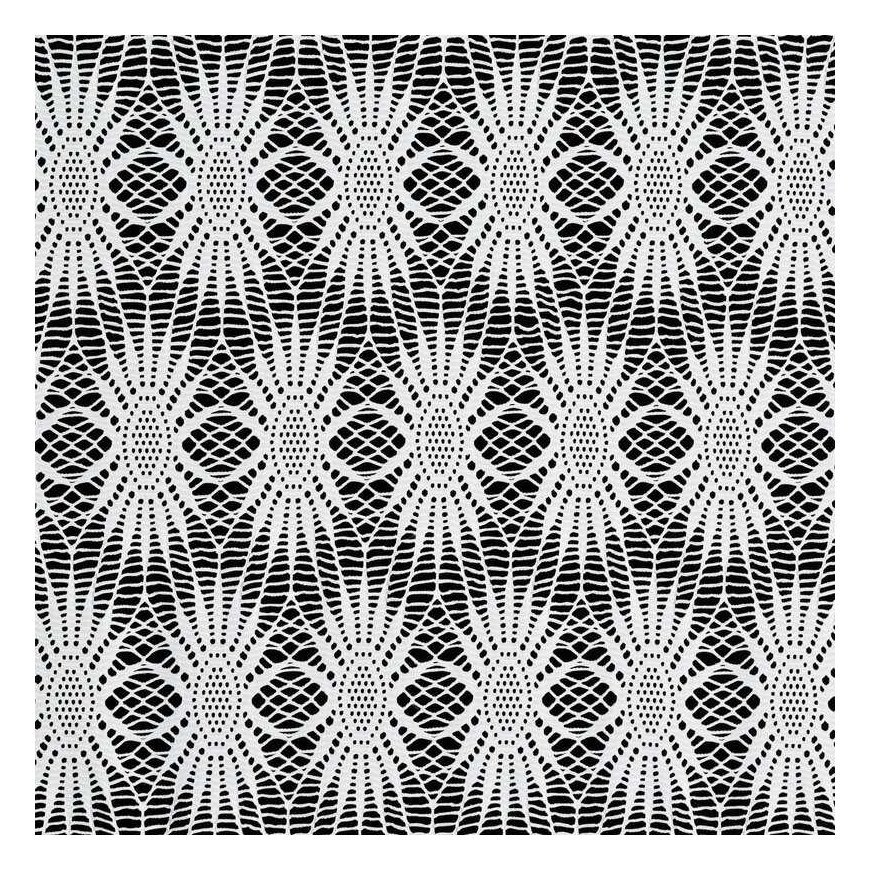 Eurofirany FIR/ROZI/B 140X250 TRANSL – 4