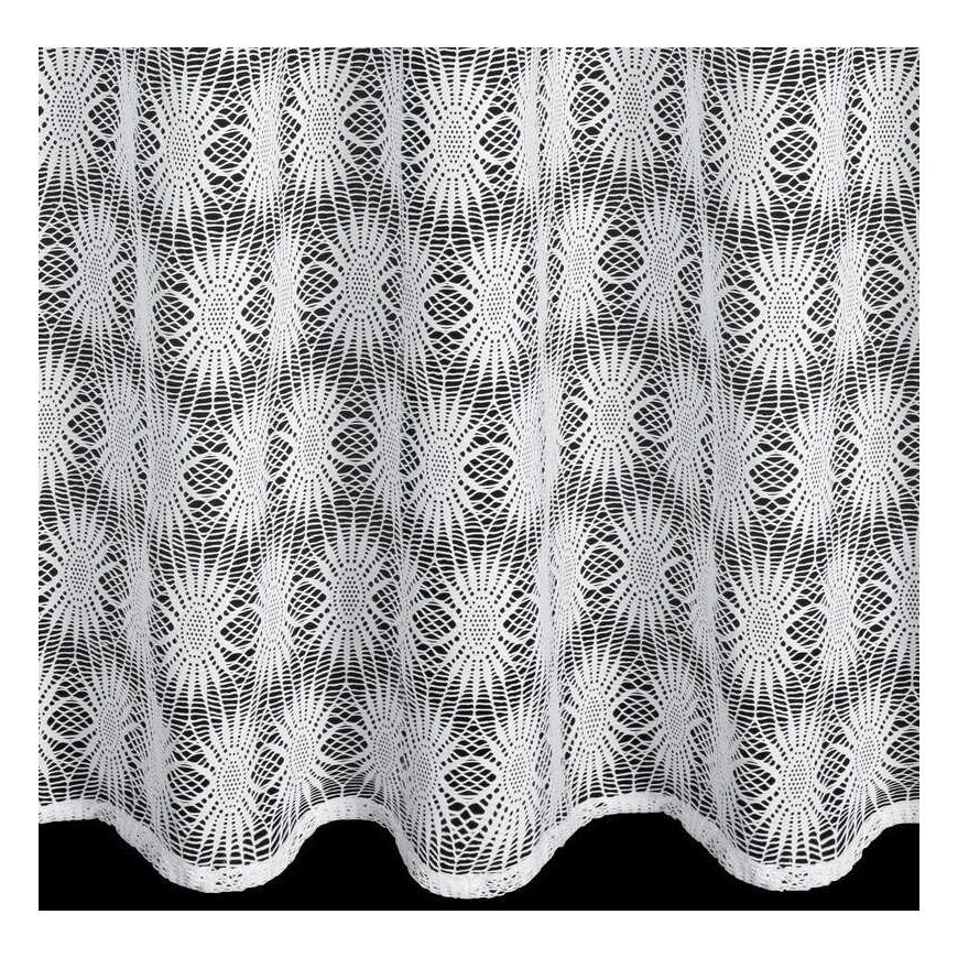 Eurofirany FIR/ROZI/B 140X250 PRZEL – 5