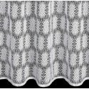 Eurofirany FIR/ROZI/B 140X250 PRZEL Eurofirany FIR/ROZI/B 140X250 PRZEL