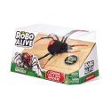 Zuru Robo Alive Robo Alive ZURU ROBOALIVE Interaktyvus voras