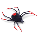 Zuru Robo Alive Robo Alive ZURU ROBOALIVE Interaktyvus voras