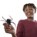 Zuru Robo Alive Robo Alive ZURU ROBOALIVE Interactive spider Zuru Robo Alive Robo Alive ZURU ROBOALIVE Interactive spider