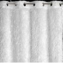 Euro curtains ZAS/MARGARET/B 140X250 TRANSL
