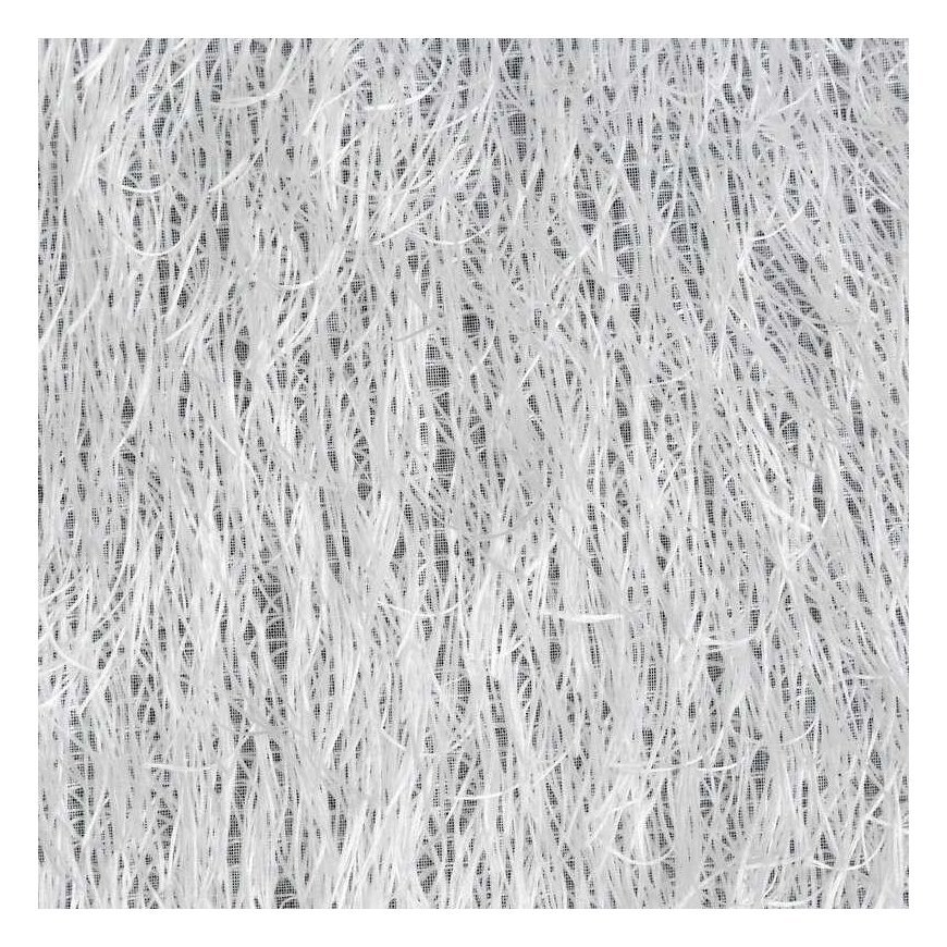 Eurofirany ZAS/MARGARET/B 140X250 PRZEL – 3