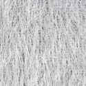 Euro curtains ZAS/MARGARET/B 140X250 TRANSL