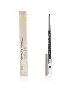 Clinique Clq Quickliner For Eyes Intense 75x3