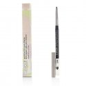 Clinique Clq Quickliner For Eyes Intense 75x3 Clinique Clq Quickliner For Eyes Intense 75x3