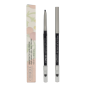 Clinique Clq Quickliner For Eyes Intense 75x3 Clinique Clq Quickliner For Eyes Intense 75x3