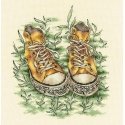 Beldizart Sneakers SANK-45 Beldizart Sneakers SANK-45