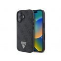Mercury Silicone iPhone 16 6,1" lawendowy|lavender