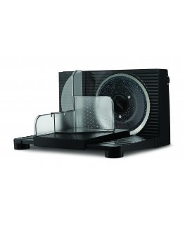 Zelmer ZFS0917